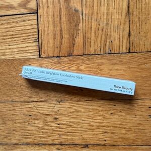 Rare Beauty All of the Above Eyeshadow Stick — Growth